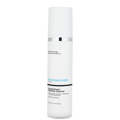 HydraFoam Gentle Cleanser