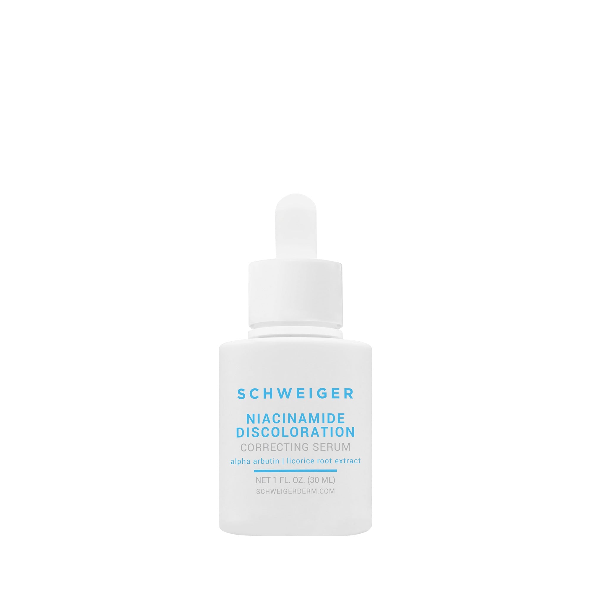 c semaglutide niacinamide / WP Pharma Labs leaving your skin feeling revitalized and refreshed Why Your Skin Needs Niacinamide