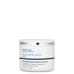 HydraPeptide Moisture Cream