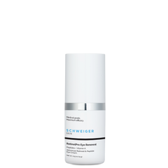 RetinolPro Eye Renewal