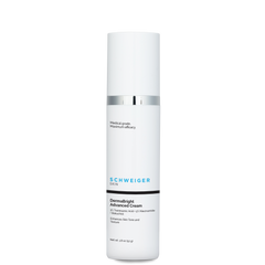 DermaBright Advanced Cream