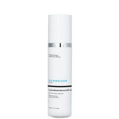LumaShield Mineral SPF 40