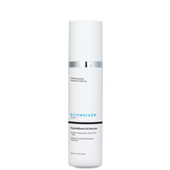 HydraBoost HA Serum