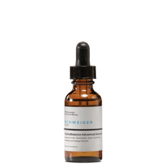 HydraBalance Advanced Serum