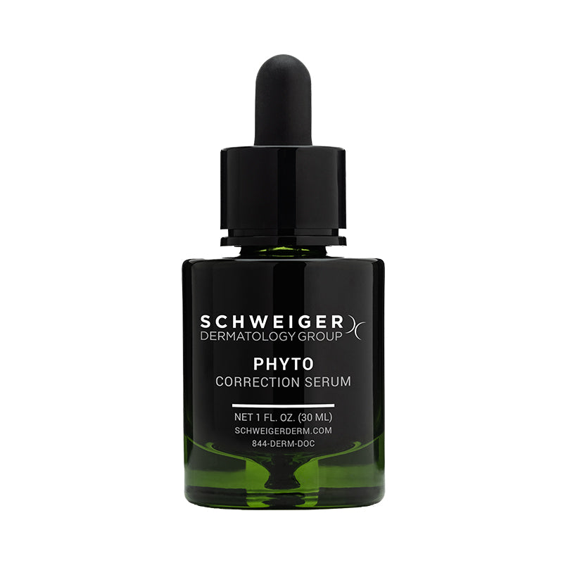 Phyto Correction Serum – Schweiger Dermatology Group Phyto Correction Serum – Schweiger Dermatology Group
