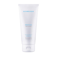 Benzaclear Acne Cleanser
