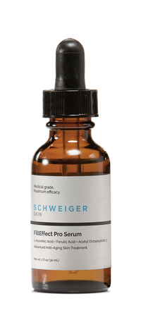 FillEffect Pro Serum