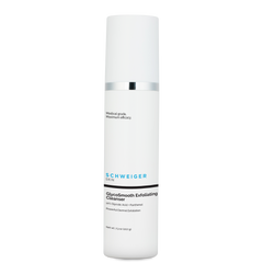 GlycoSmooth Exfoliating Cleanser