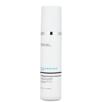 Papaya Enzyme Cleanser