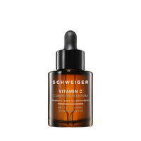 Vitamin C Complexion Serum