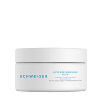 Travel Lipid Replenishing Cream
