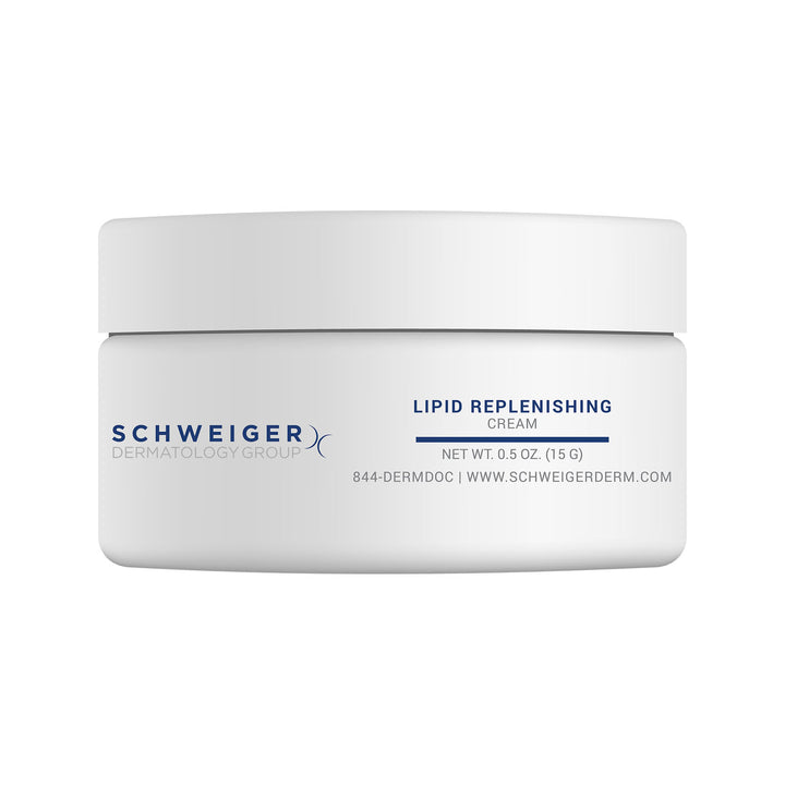 Lipid Replenishing Cream (Travel Size)