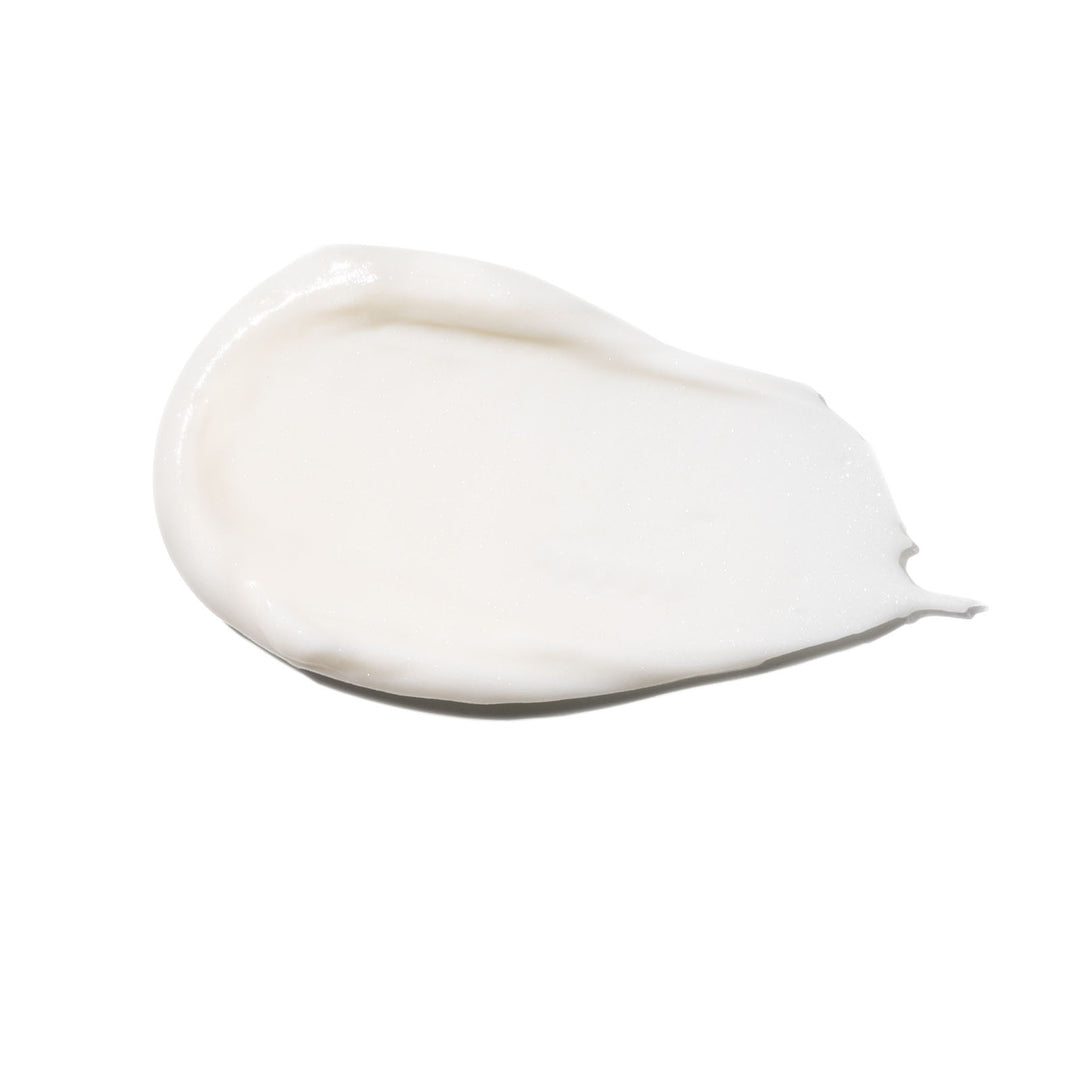 Firming + Hydrating Eye Cream Sample