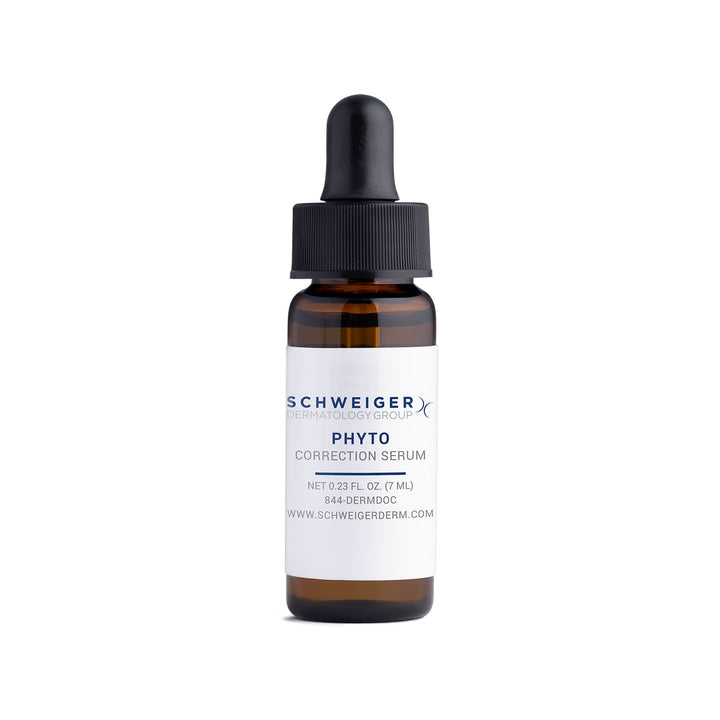 Phyto Correction Serum (Travel Size)