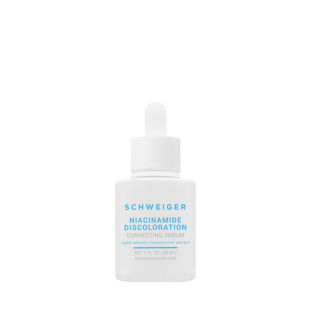 c semaglutide niacinamide Serum for Face by Natural Outcome Skin Care, B-Boost Niacinamide 10% Plus Zinc 2% Salicylic Acid + Hyaluronic Acid, Acne Treatment + Pore Reducing Serum + Skin Balancing : Beauty & Personal Care apply just a few drops of the Paula Choice Clinical Niacinamide 20% Treatment once or twice daily after an everyday cleansing Niacinamide Discoloration Correcting Serum