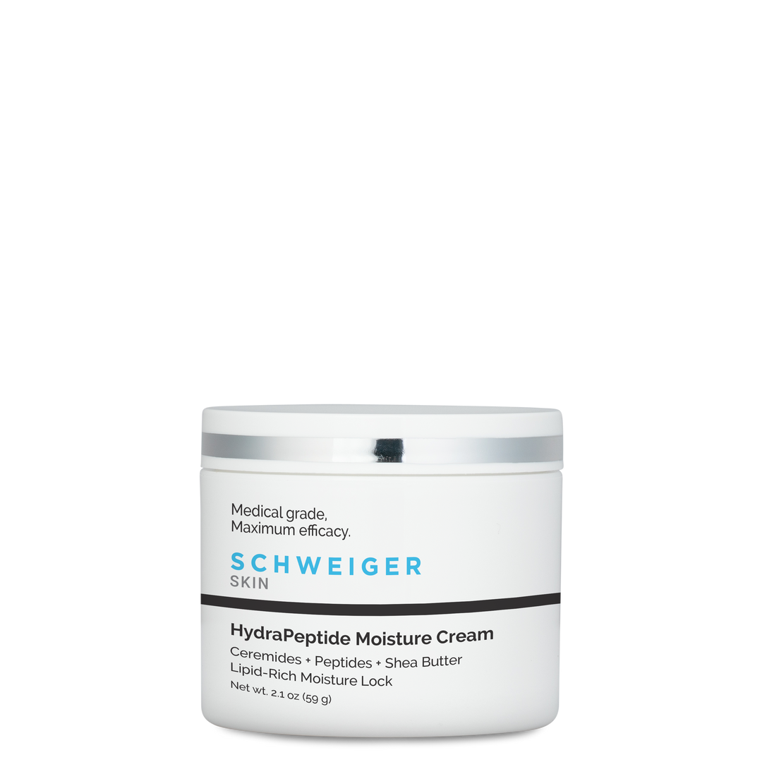HydraPeptide Moisture Cream