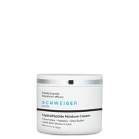 HydraPeptide Moisture Cream