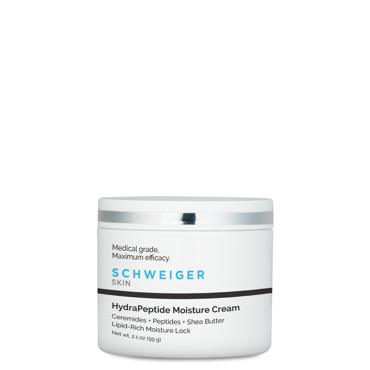 HydraPeptide Moisture Cream