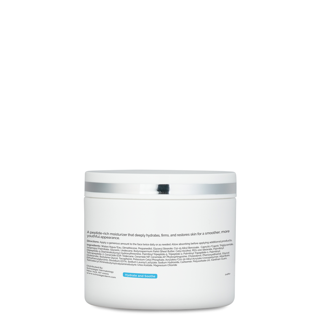 HydraPeptide Moisture Cream