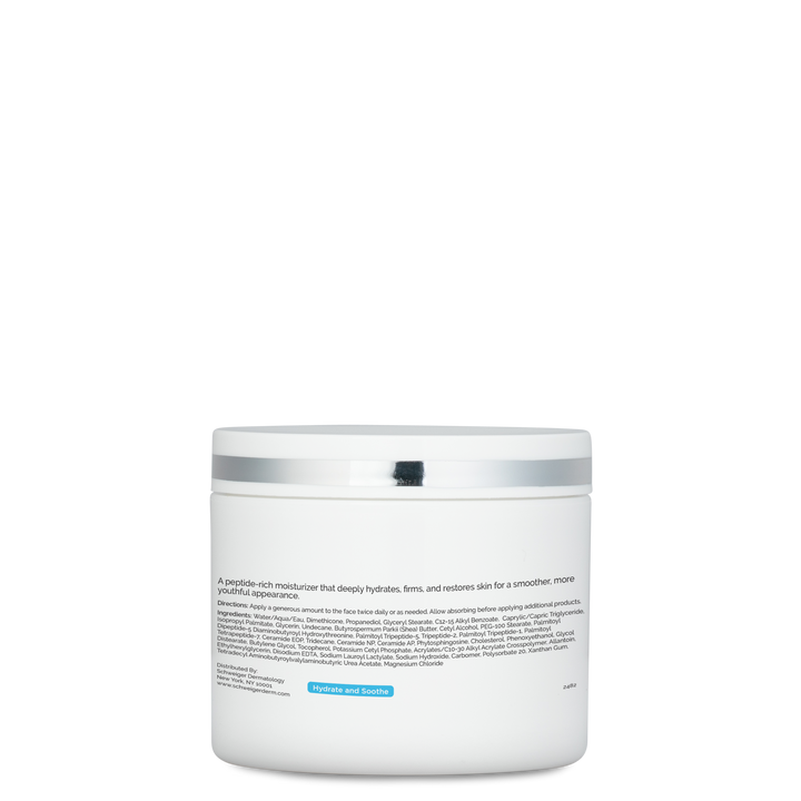 HydraPeptide Moisture Cream