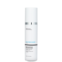 DermaLift Neck Renewal Cream