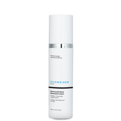 DermaLift Neck Renewal Cream