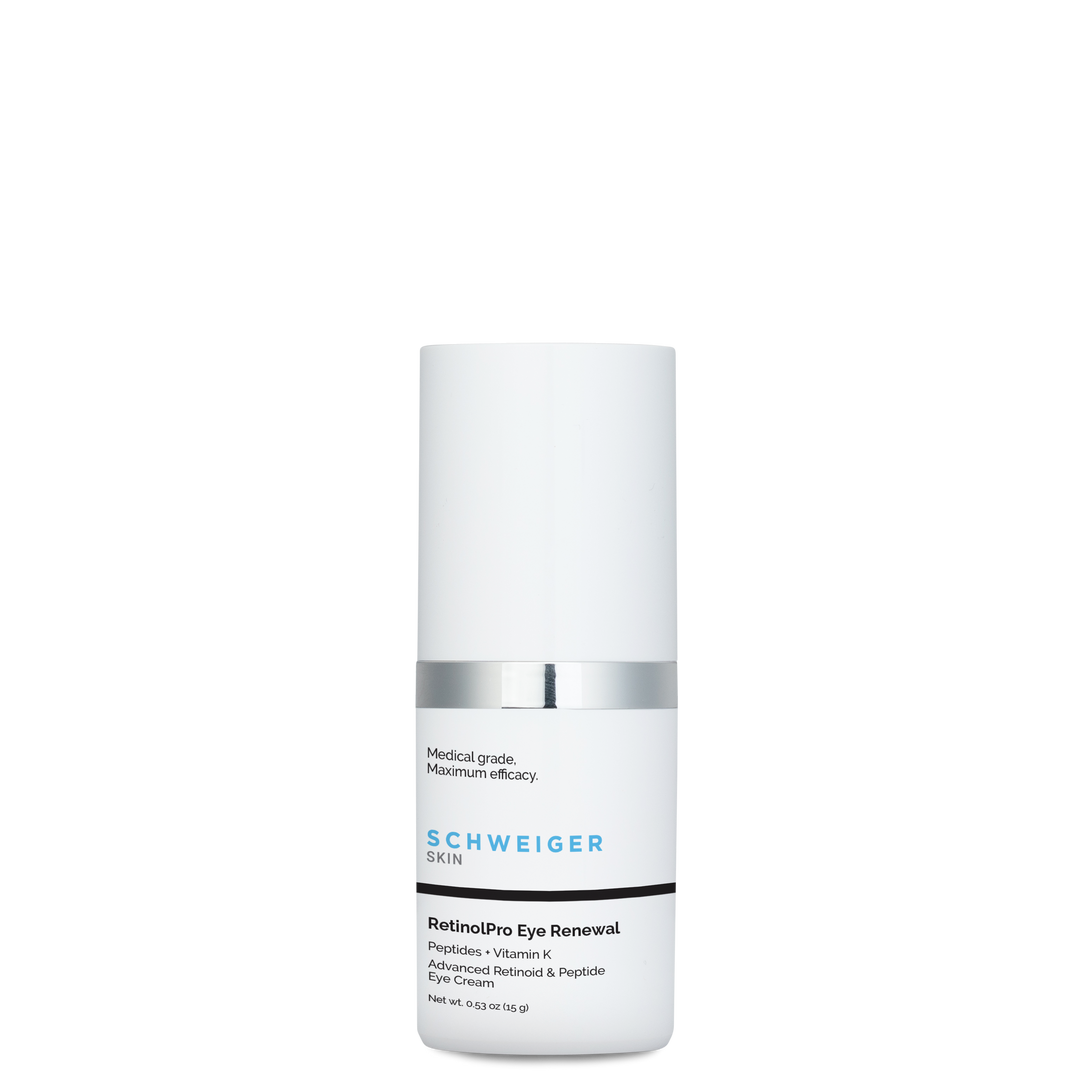 RetinolPro Eye Renewal