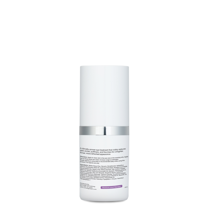 RetinolPro Eye Renewal