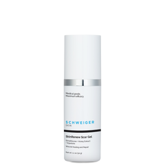 SkinRenew Scar Gel