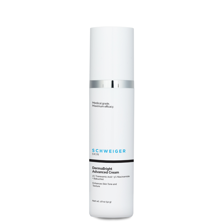 DermaBright Advanced Cream