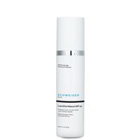 LumaTint Mineral SPF 44