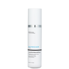 LumaTint Mineral SPF 44