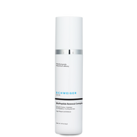 BioPeptide Renewal Complex