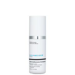 DermaRecovery Complex