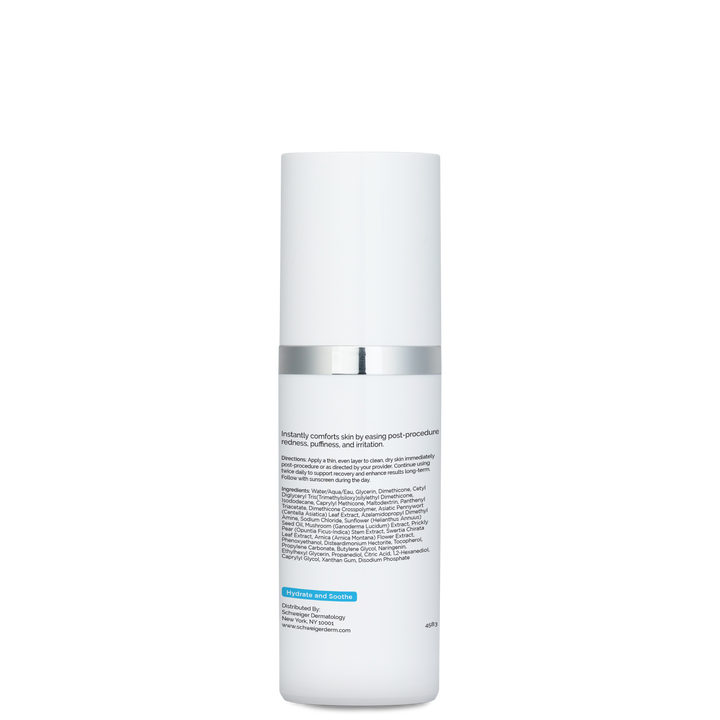 DermaRecovery Complex