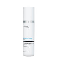 LumaShield Mineral SPF 40