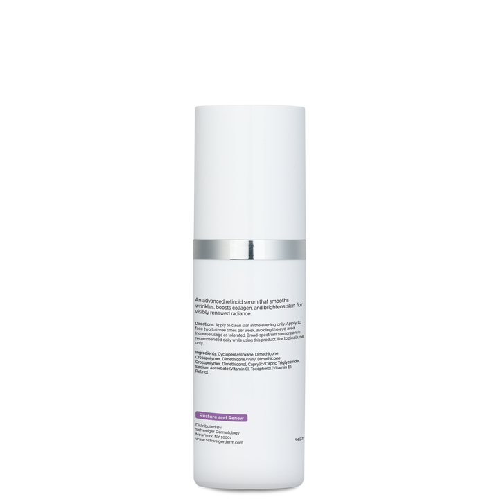 RetinolPro 0.5 Serum