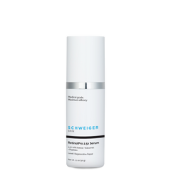 RetinolPro 2.5x Serum