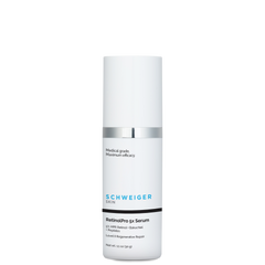 RetinolPro 5x Serum