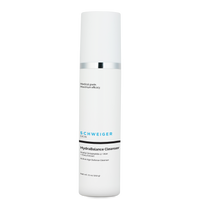 HydraBalance Cleanser