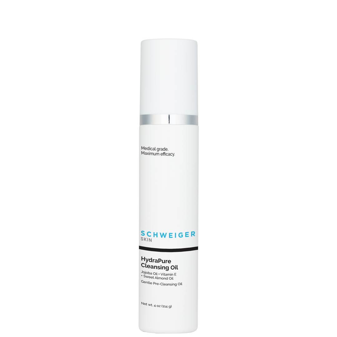 HydraPure Cleansing Oil