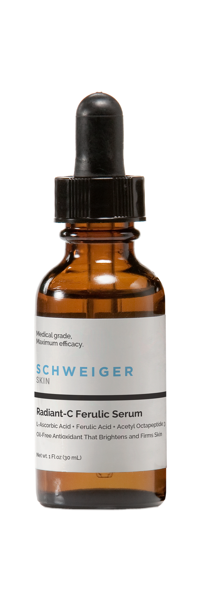 Radiant-C Ferulic Serum