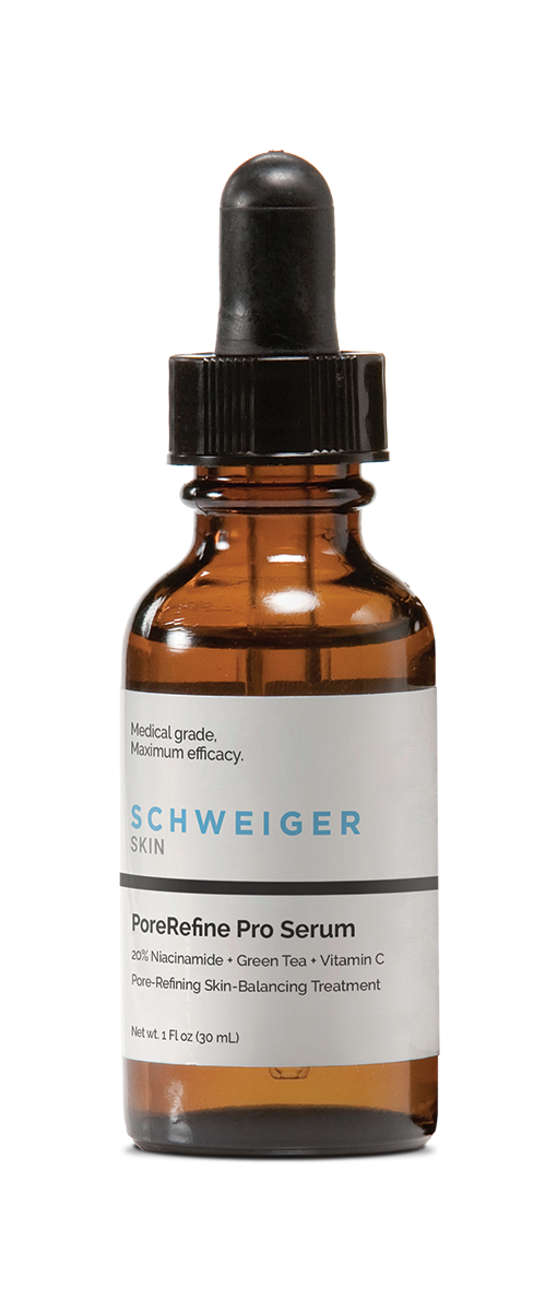PoreRefine Pro Serum