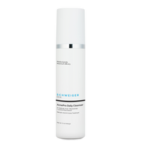 AcnePro Daily Cleanser