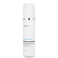 AcnePro Daily Cleanser