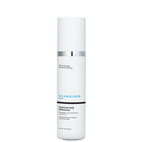 HydraLite Daily Moisturizer