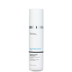 HydraLite Daily Moisturizer