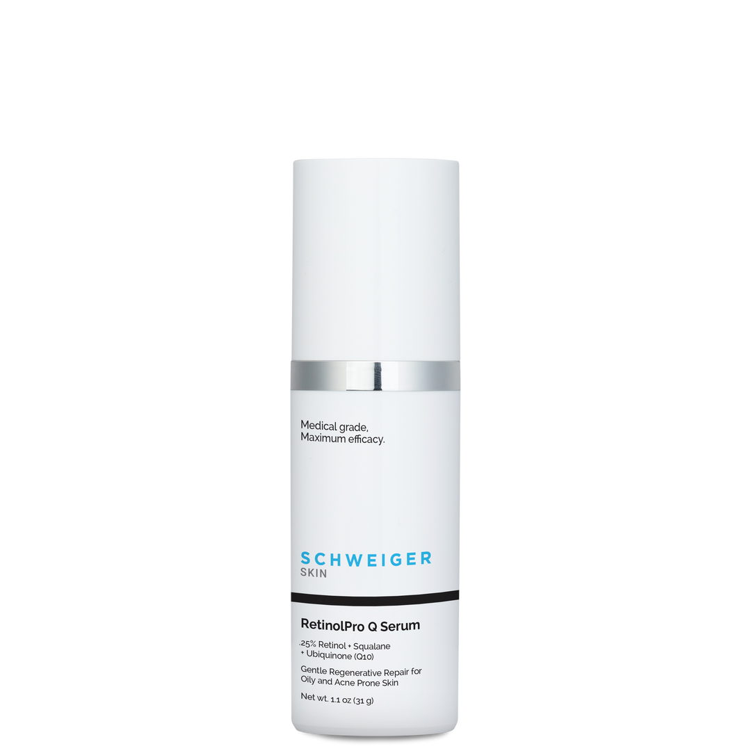 RetinolPro Q Serum