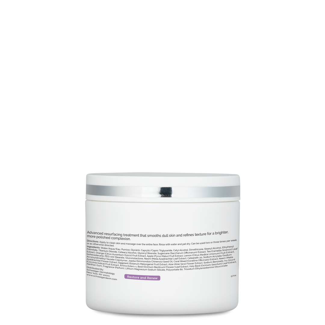 MicroDerm Renewal Polish