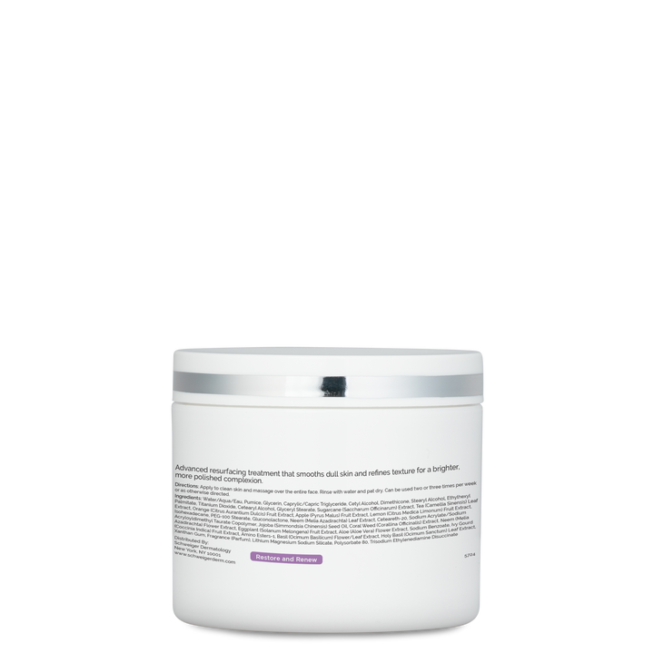 MicroDerm Renewal Polish